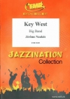 キーウエスト（ジェローム・ノーレ）【Key West】