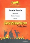 サウス・ビーチ（ジェローム・ノーレ）【South Beach】