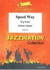 スピード・ウェイ（ジェローム・ノーレ）【Speed Way】