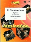 エル・クンバンチェロ（ラファエル・エルナンデス）【El Cumbanchero】