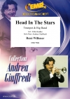 ヘッド・イン・ザ・スターズ（ルネ・ウィレナー）【Head In The Stars】