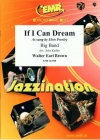 明日への願い（エルビス・プレスリー）【If I Can Dream】