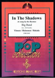 イン・ザ・シャドウズ（ザ・ラスマス）【In The Shadows】
