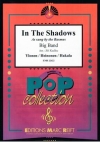イン・ザ・シャドウズ（ザ・ラスマス）【In The Shadows】