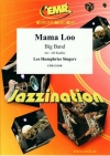 Mama Loo（レス・ハンフリス・シンガーズ）