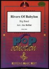 バビロンの河（ボニーM）【Rivers Of Babylon】