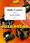 ローラーコースター（デニス・アーミテージ）【Roller Coaster】