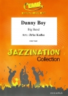 ダニー・ボーイ【Danny Boy】