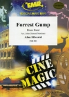 フォレスト・ガンプ（金管バンド）【Forrest Gump】