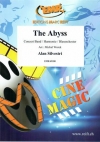 アビス【The Abyss】