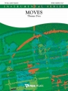 ムーブ (トーマス・ドス)（テューバ+ピアノ）【Moves】