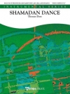 シャマダン・ダンス（トーマス・ドス）（ユーフォニアム+ピアノ）【Shamadan Dance】
