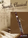 サウンド・クラシカル (フィリップ・スパーク編曲)（バスーン+ピアノ）【Sounds Classical】