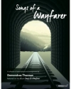  さすらう若者の歌（ユーフォニアム+ピアノ）【Songs of a Wayfarer】