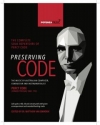 プリザベーション・コード（パーシー・コード）（ユーフォニアム+ピアノ）【Preserving Code】