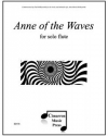 Anne of the Waves（ハワード・J・バス）（フルート）