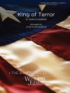 キング・オブ・テラー（ウィリアム・パリ・チェンバース）（スコアのみ）【King Of Terror】