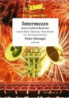 間奏曲「カヴァレリア・ルスティカーナ」より（ピエトロ・マスカーニ）【Intermezzo from Cavalleria Rusticana】