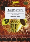 軽騎兵（フランツ・フォン・スッペ）【Light Cavalry】