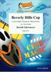 ビバリーヒルズ・コップ（同名映画より）【Beverly Hills Cop】