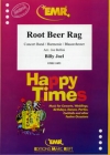 ルート・ビアー・ラグ（ビリー・ジョエル）【Root Beer Rag】