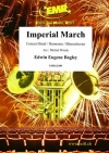 インペリアル・マーチ（エドウィン・ユージン・バグレイ）【Imperial March】