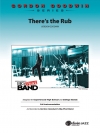 ゼアズ・ザ・ラブ（ゴードン・グッドウィン）（スコアのみ）【There's the Rub】