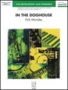 イン・ザ・ドッグハウス（エリック・モラレス）（スコアのみ）【In the Doghouse】