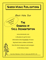 ブラック・ホール・サン（クリス・コーネル）【Black Hole Sun】