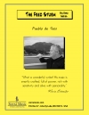 プエブロ・デ・タオス【Pueblo de Taos】