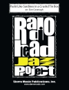 パックト・ライク・サーディーンズ・イン・ナ・クラッシュト・ティン・ボックス（レディオヘッド）【Packt Like Sardines in a Crushd Tin Box】