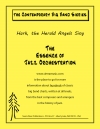 天には栄え【Hark, the Herald Angels Sing】