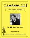 クール・スクール・ドロップアウト（レス・フーパー）【Cool School Dropout】