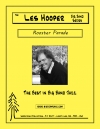 ルースター・パレード（レス・フーパー）【Rooster Parade】