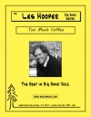 トゥ・マッチ・コーヒー（レス・フーパー）【Too Much Coffee】