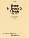 テーマ・イン・サーチ・オブ・ア・ムービー  (ジョン・オド)【Theme in Search of a Movie】