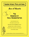 エース・オブ・ハーツ  (パティー・ダーリング)【Ace of Hearts】