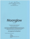 ムーングロー（アーティ・ショウ）【Moonglow】