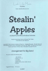 Stealin’ Apples（ベニー・グッドマン）