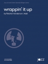 ラッピン・イット・アップ（フレッチャー・ヘンダーソン）【Wrappin’ It Up】