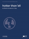 ホッター・ザン・エル（フレッチャー・ヘンダーソン）【Hotter Than 'ell】