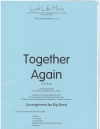 トゥゲザー・アゲイン（ニール・ヘフティ）【Together Again】