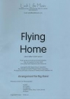 フライング・ホーム（グレン・ミラー）【Flying Home】