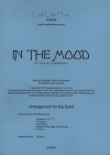 イン・ザ・ムード（グレン・ミラー）【In the Mood】