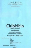 チリビリビン（ハリー・ジェイムズ）【Ciribiribin】