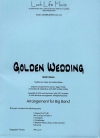 ゴールデン・ウェディング（ウディ・ハーマン）【Golden Wedding】