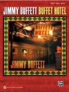 バフェット・ホテル（ジミー・バフェット）（ギター）【Buffet Hotel】