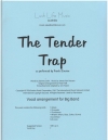 テンダー・トラップ（フランク・シナトラ）【The Tender Trap】
