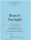 ブルース・イン・ザ・ナイト（グレン・ミラー）【Blues In The Night】