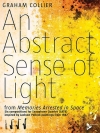 抽象的な光の感覚（グラハム・コーリアー）（サックス四重奏）【An Abstract Sense of Light】